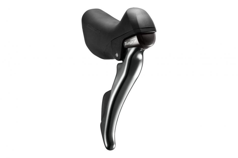 Grupo cheap tiagra shimano